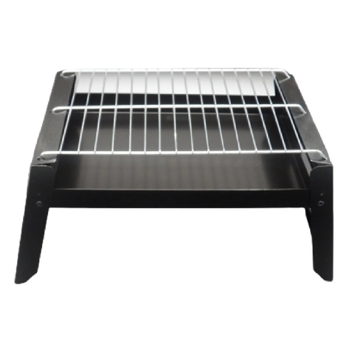 Churrasqueira Portátil - Churraskit