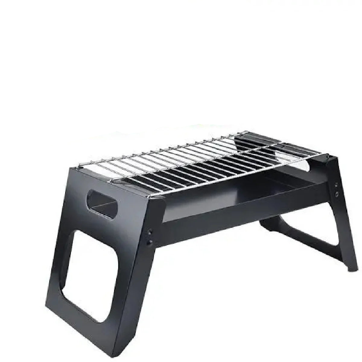 Churrasqueira Portátil - Churraskit