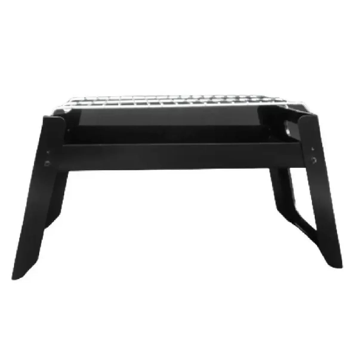 Churrasqueira Portátil - Churraskit