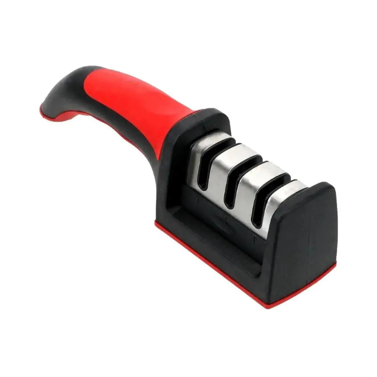 Afiador de Facas - Churraskit