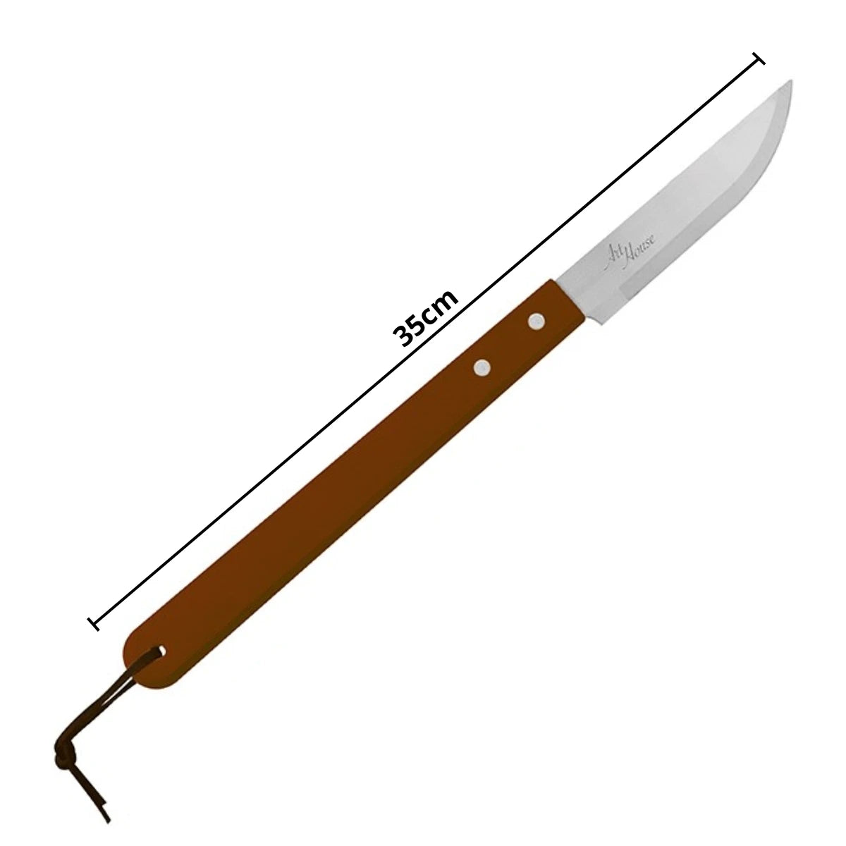 Kit Churrasco - Churraskit