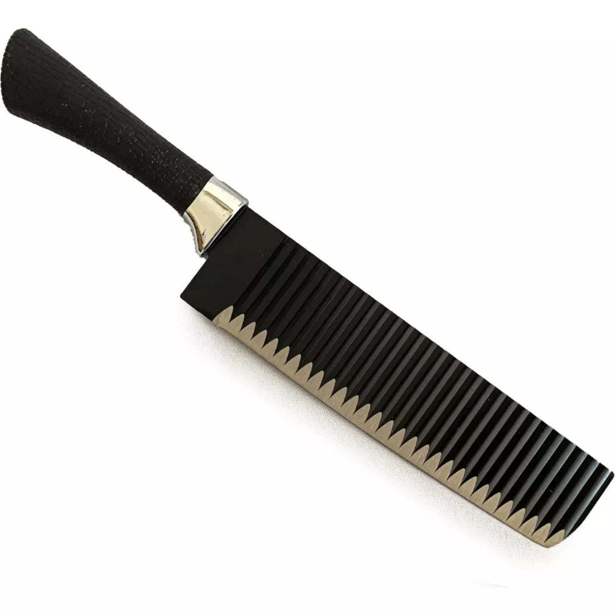 Faca Churrasco - Churraskit