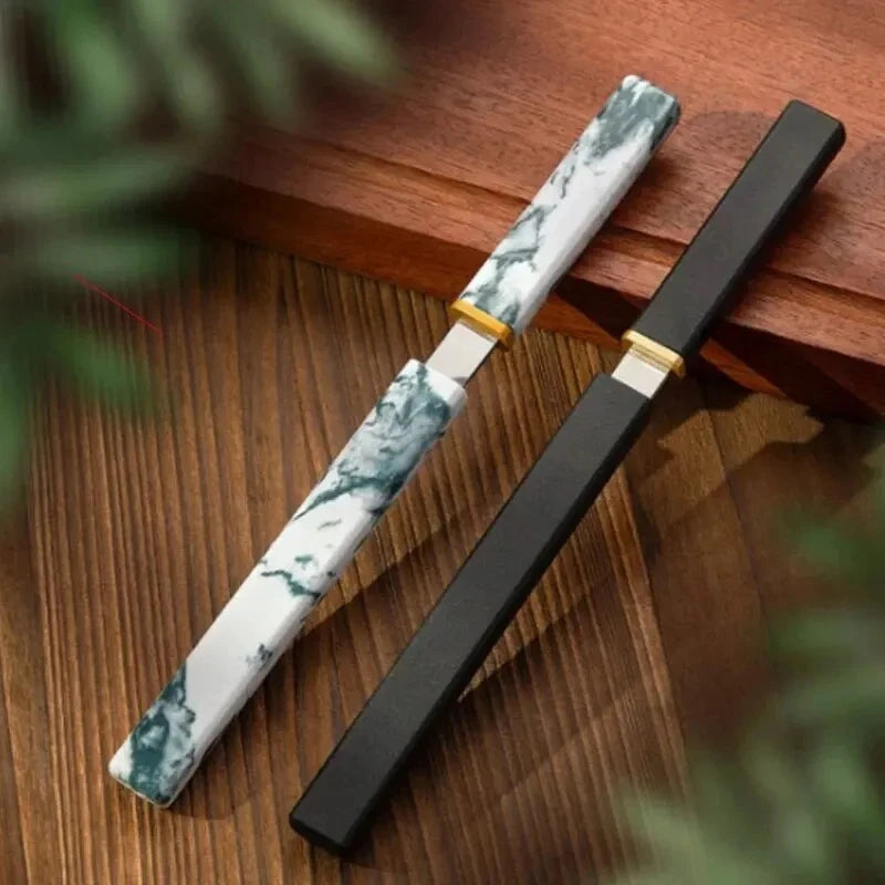 Faca Churrasco - Churraskit