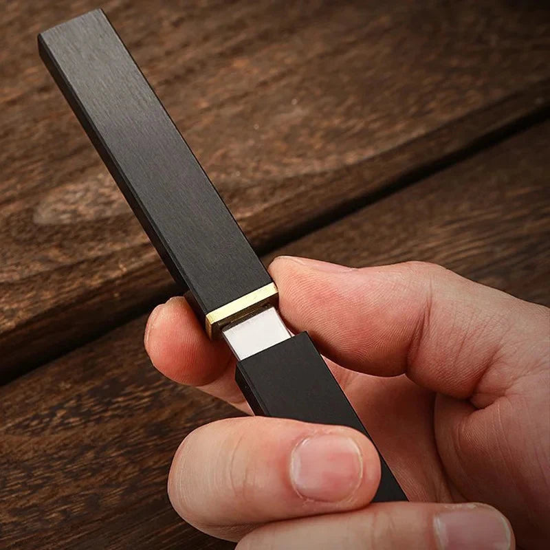 Faca Churrasco - Churraskit