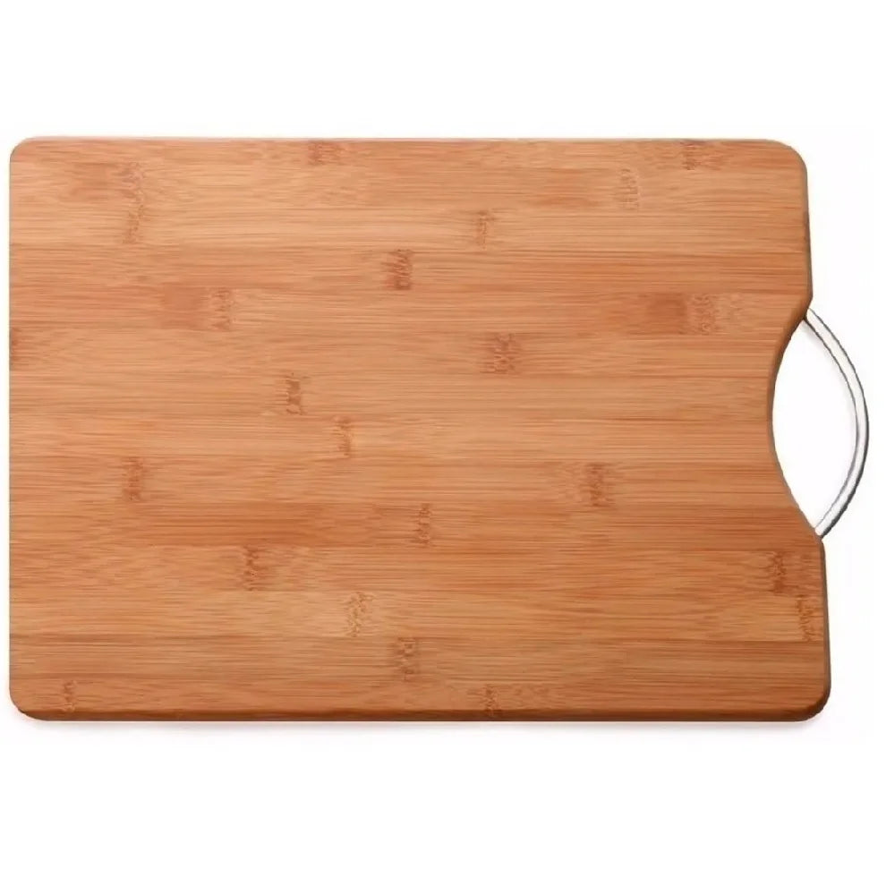 Tábua de Carne - Churraskit