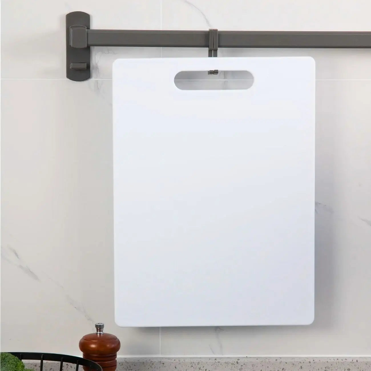 Tábua de Carne - Churraskit