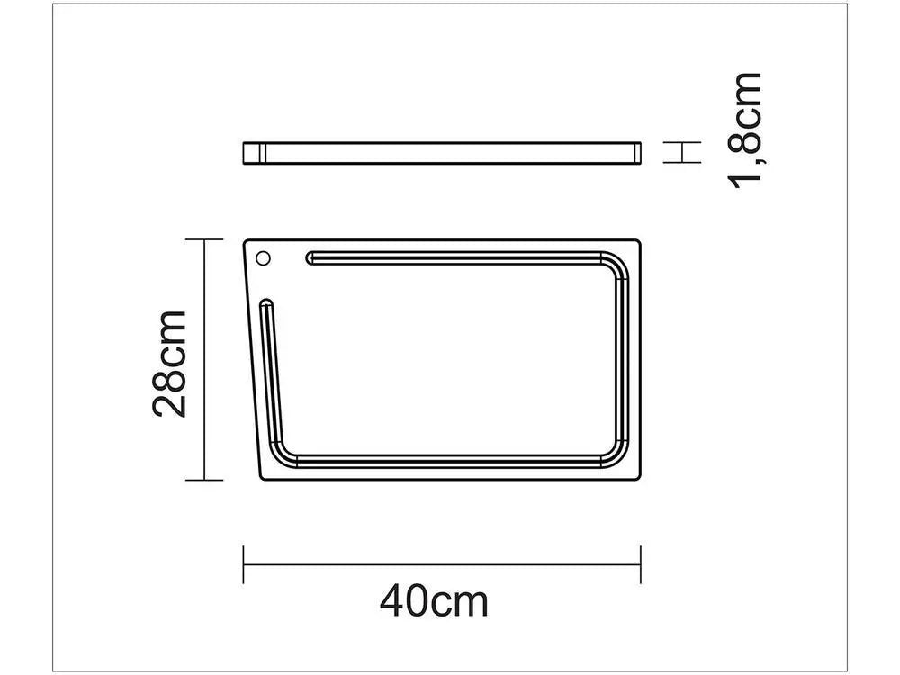 Kit Churrasco - Churraskit