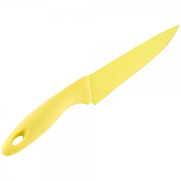 Kit Churrasco - Churraskit