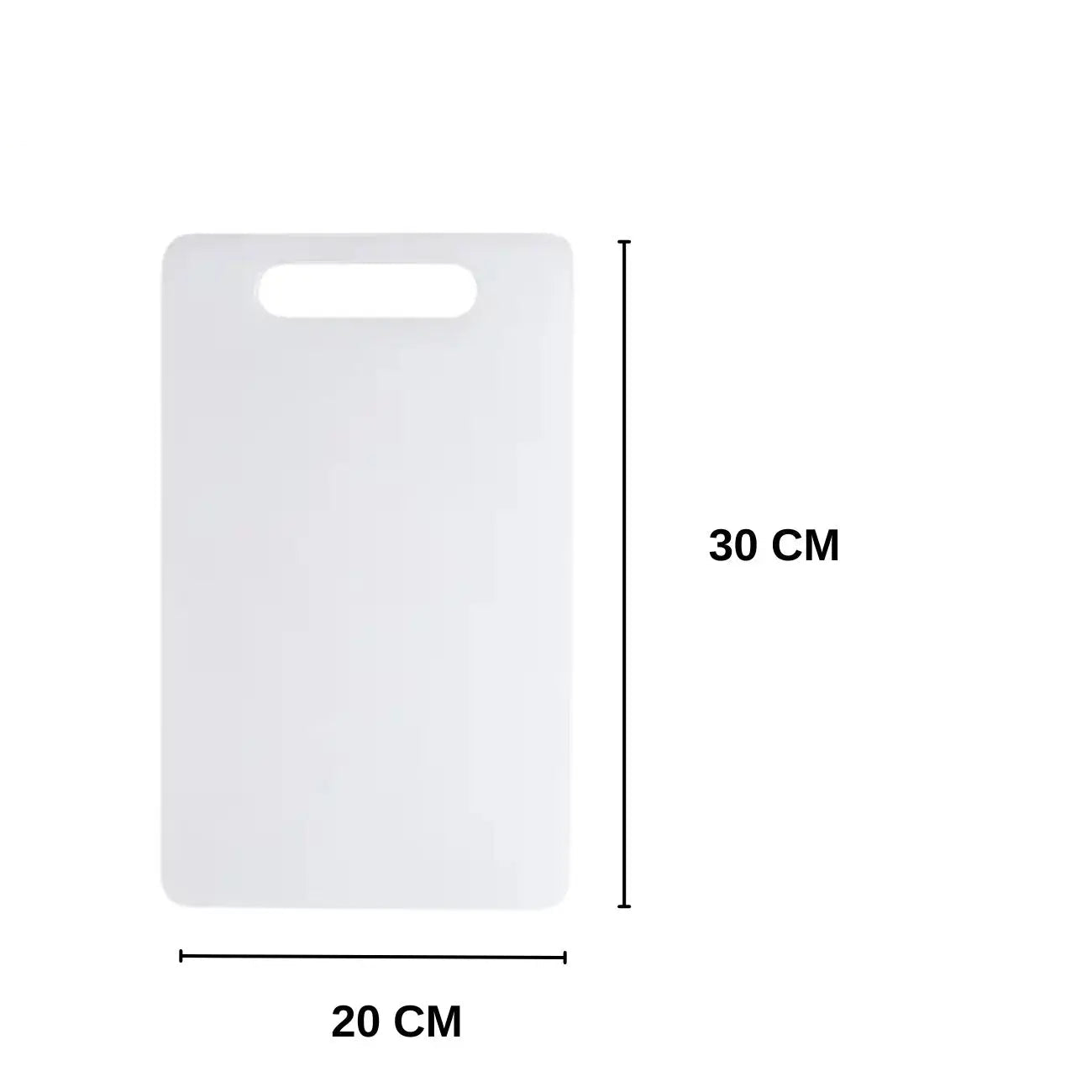 Tábua de Carne - Churraskit