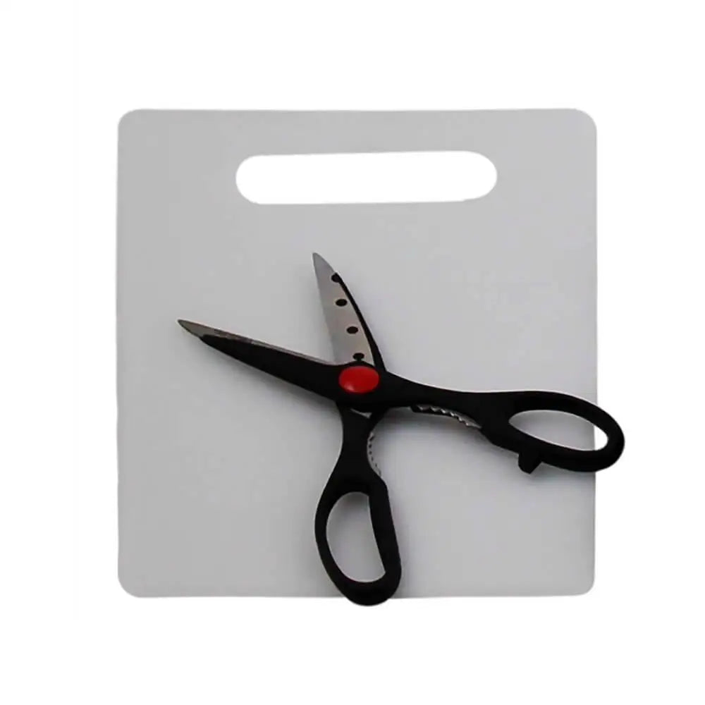 Kit Churrasco - Churraskit