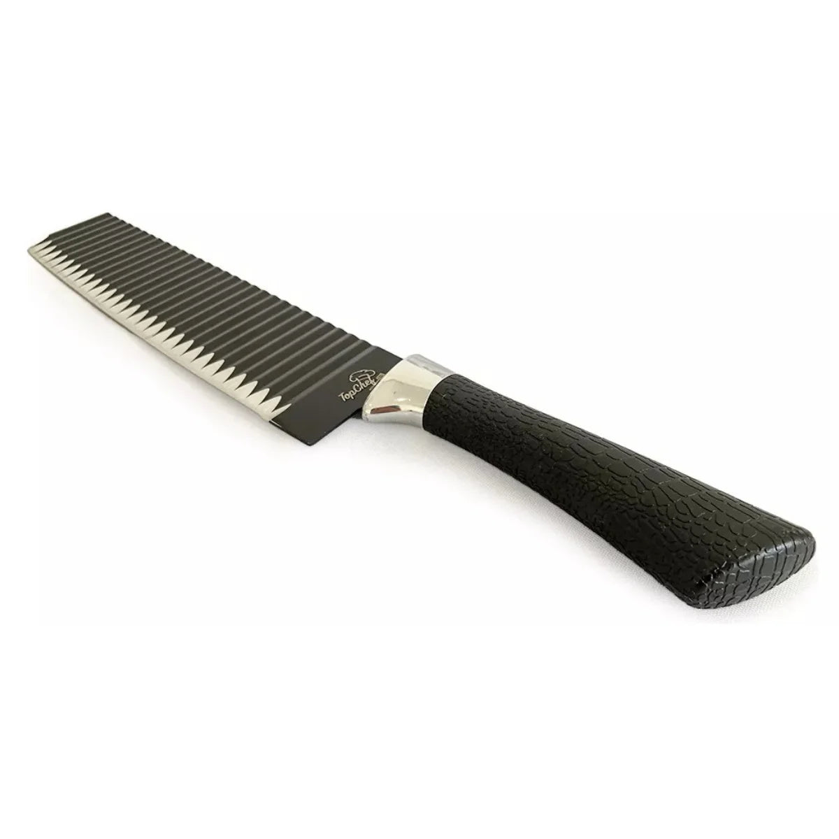 Faca Churrasco - Churraskit