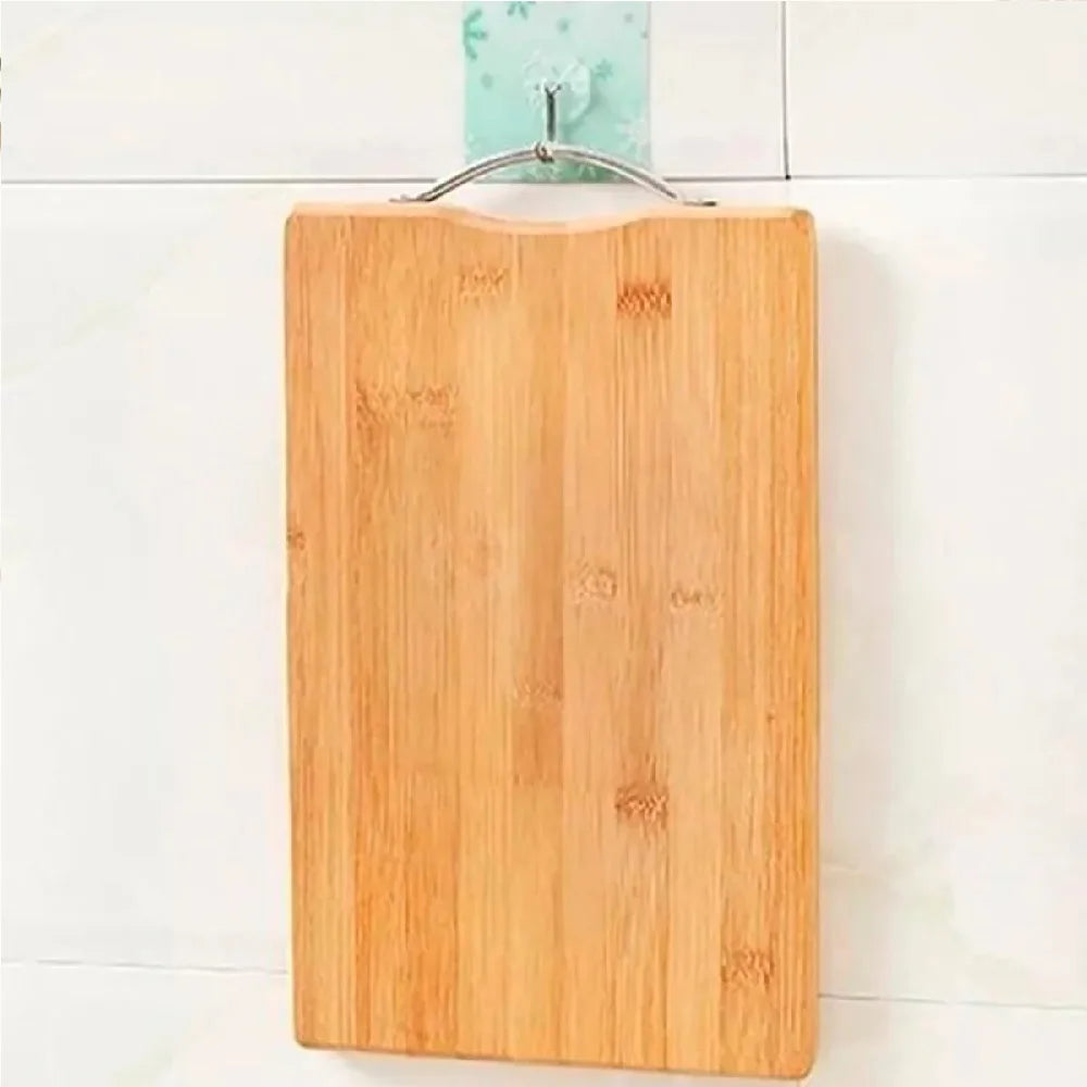 Tábua de Carne - Churraskit