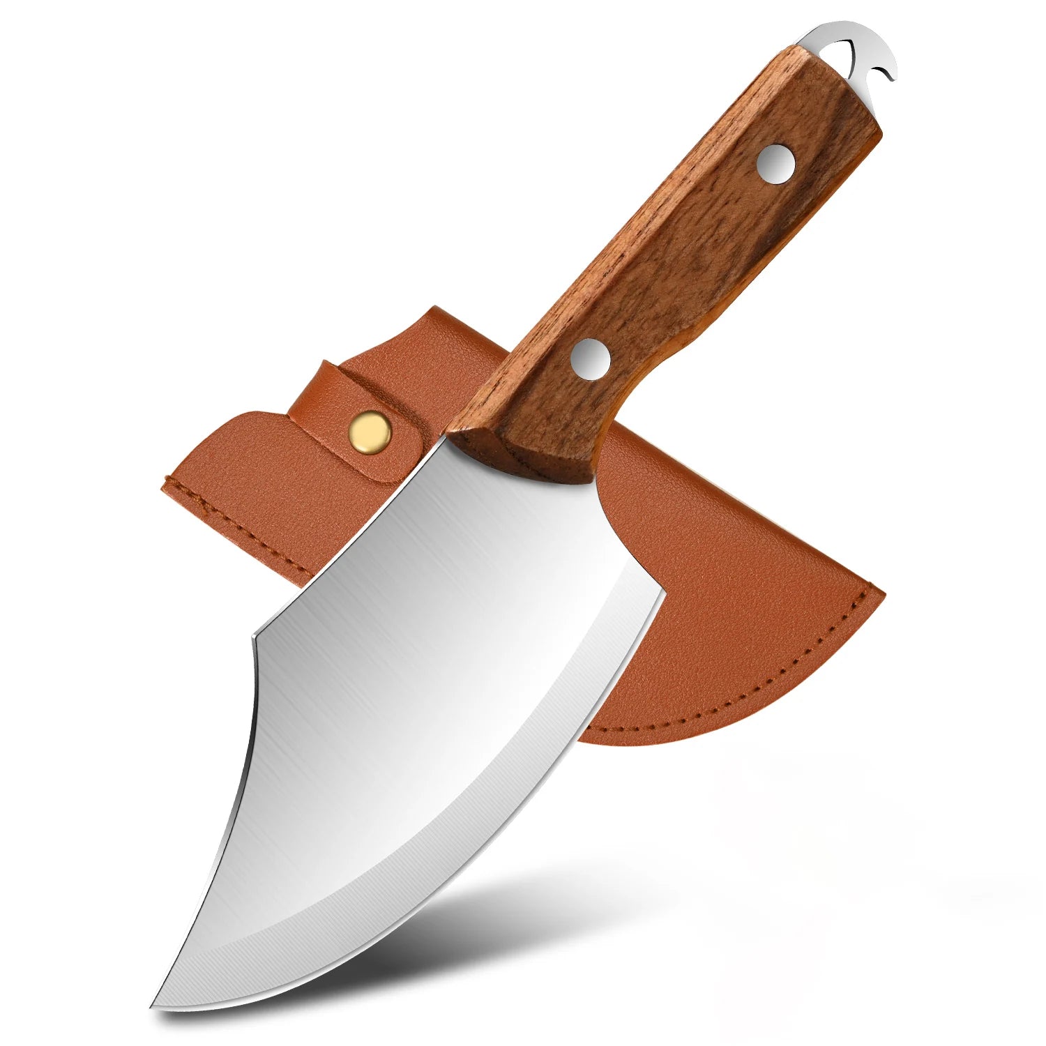 Faca Churrasco - Churraskit