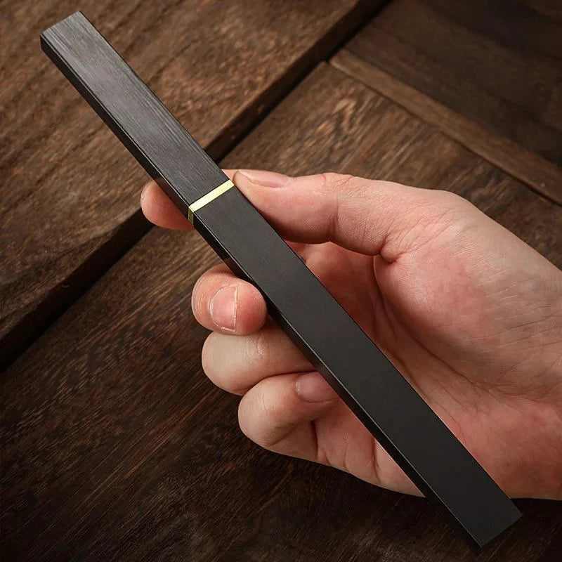 Faca Churrasco - Churraskit