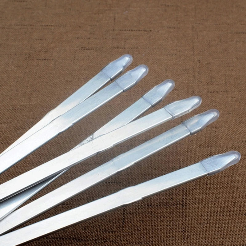 Espetos - Churraskit