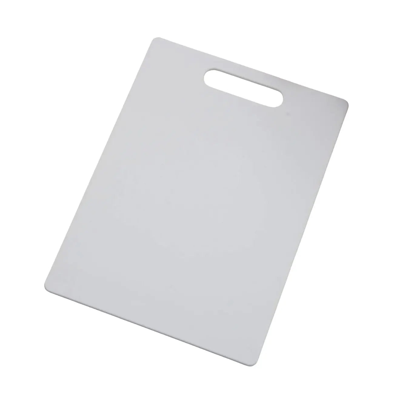 Tábua de Carne - Churraskit