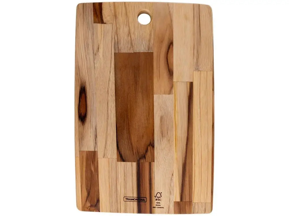 Tábua de Carne - Churraskit