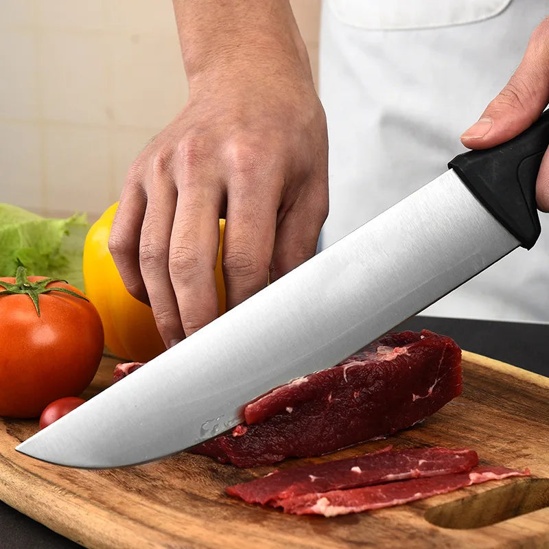 Facas Para Churrasco - Churraskit