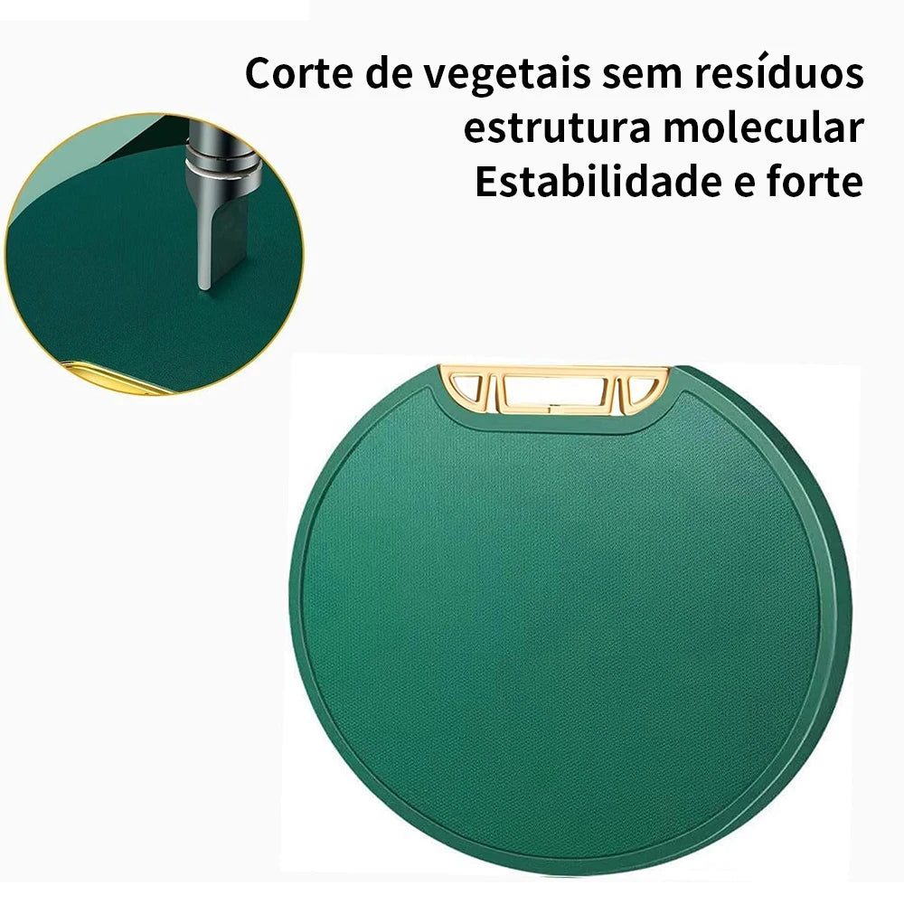 Tábua de Carne - Churraskit