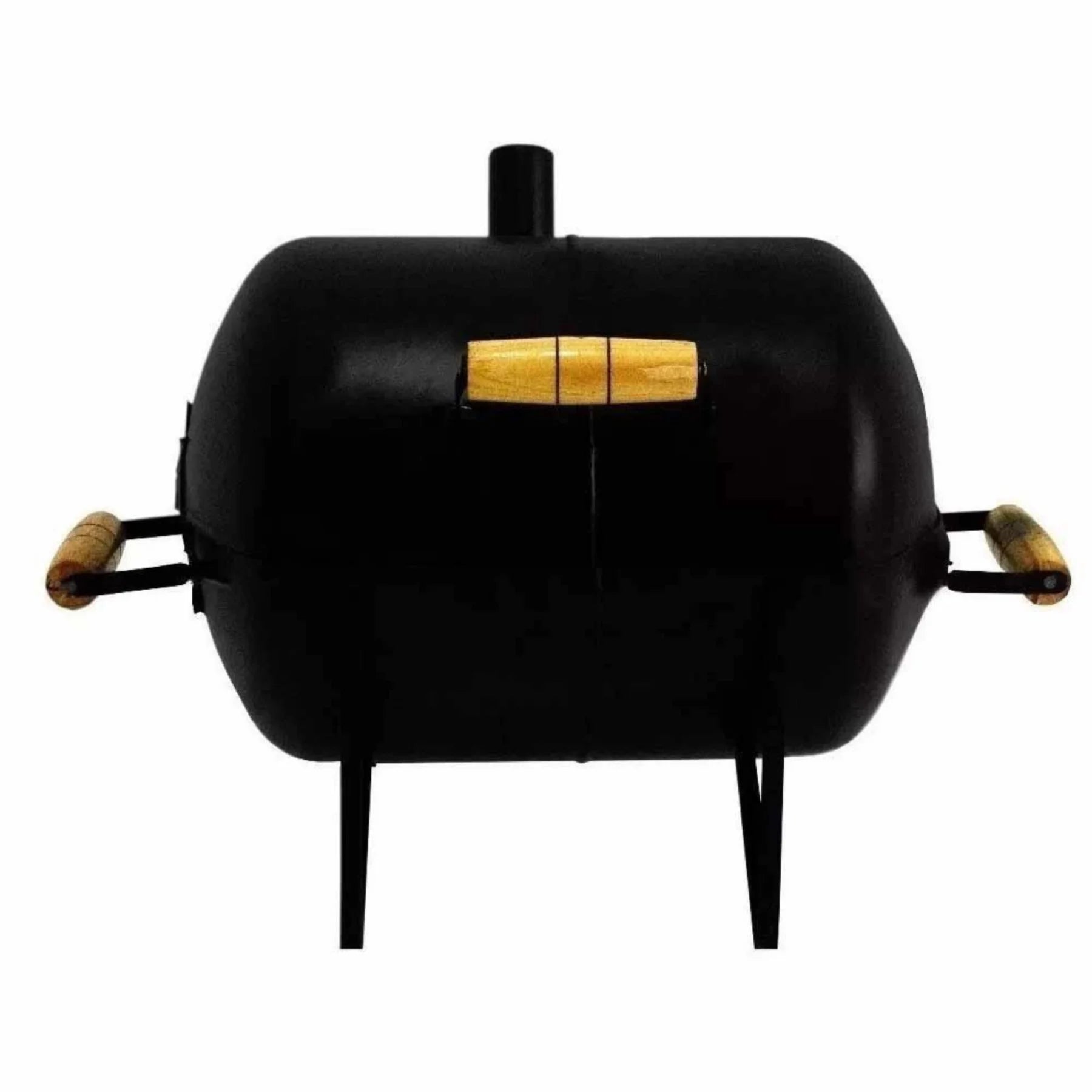 Churrasqueira Portátil - Churraskit