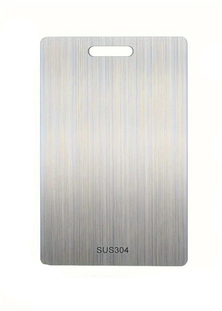 Tábua de Carne - Churraskit