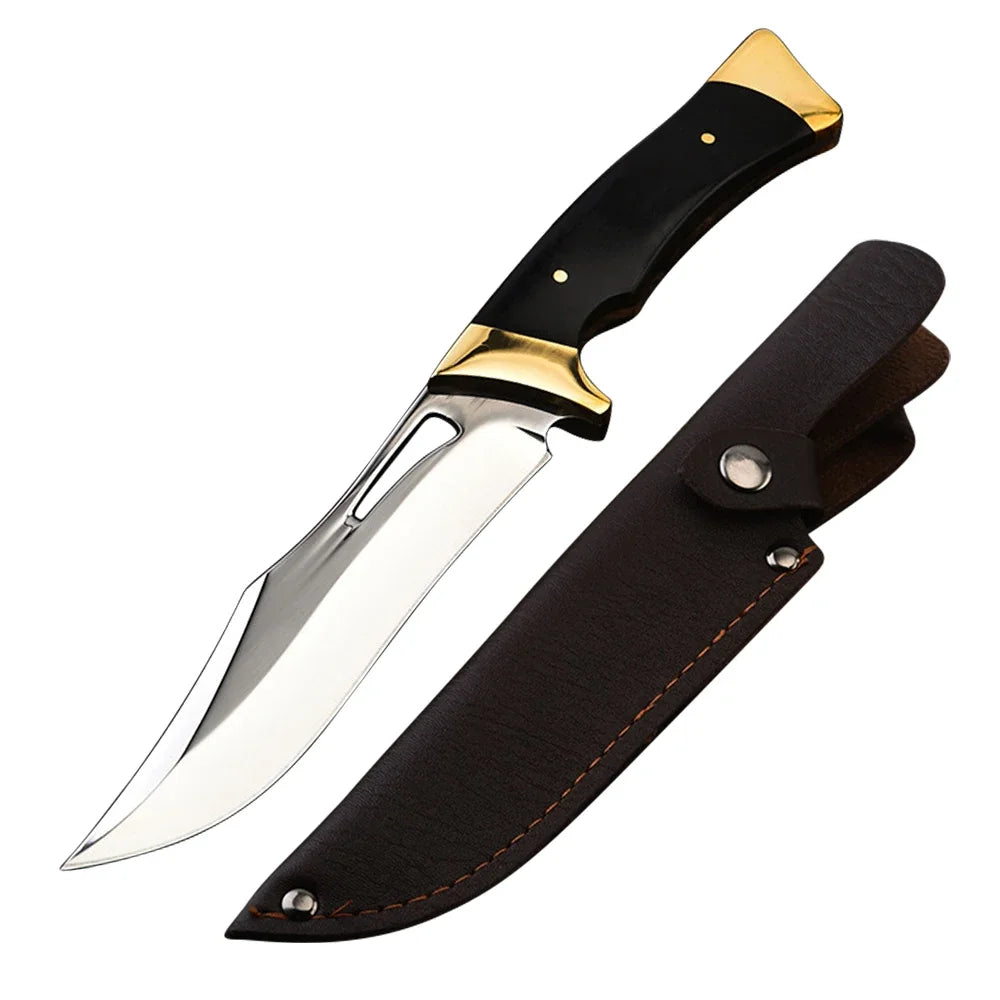 Faca Churrasco - Churraskit