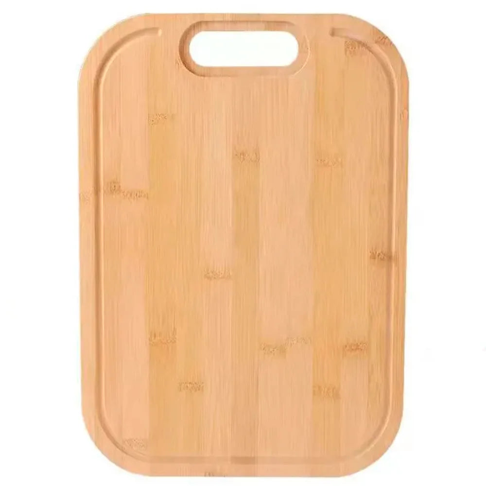 Tábua de Carne - Churraskit