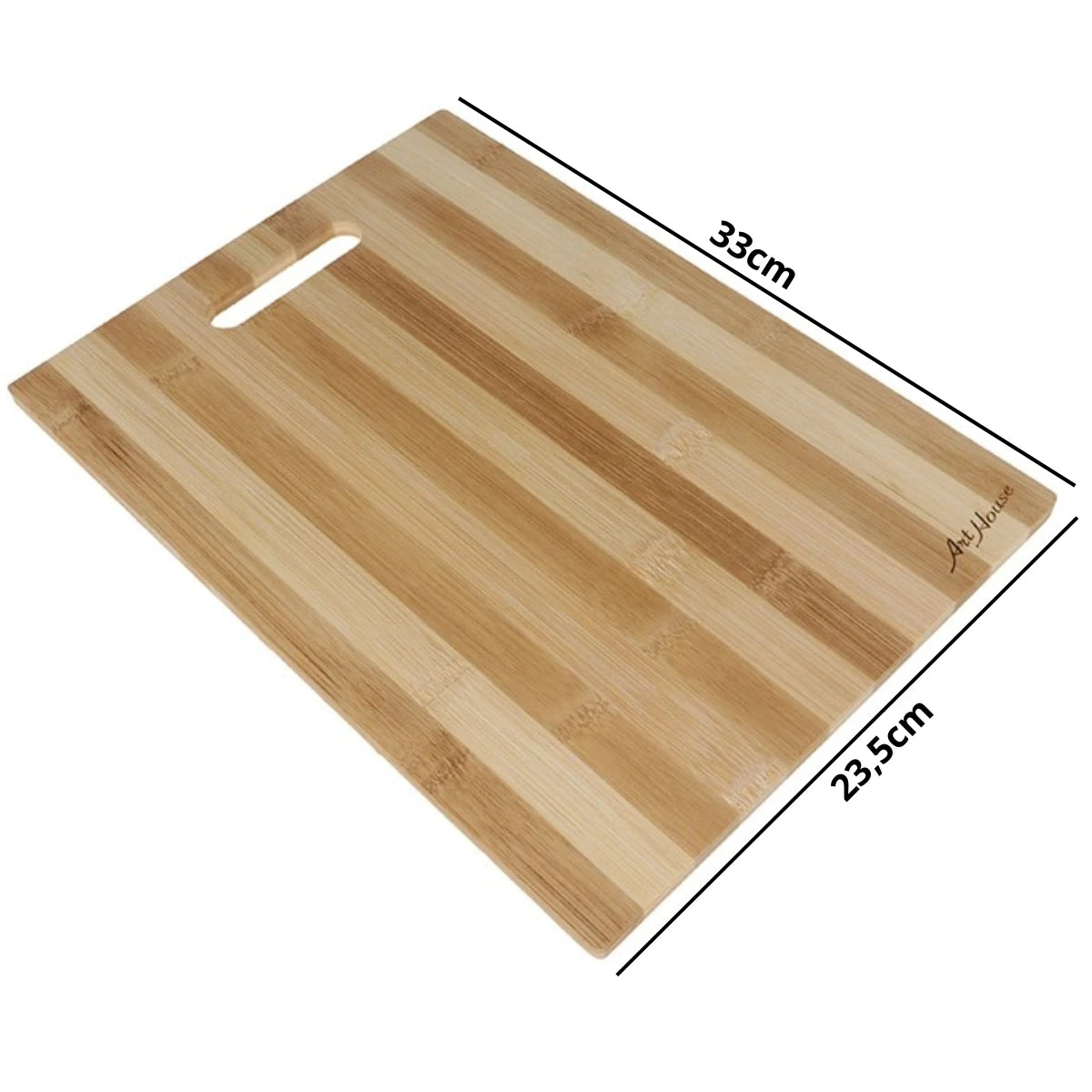 Kit Churrasco - Churraskit